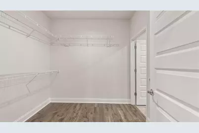 220 Parnassus Road, Locust Grove, GA 30248 - Photo 23