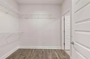 220 Parnassus Rd, Locust Grove, GA 30248 - Photo 23