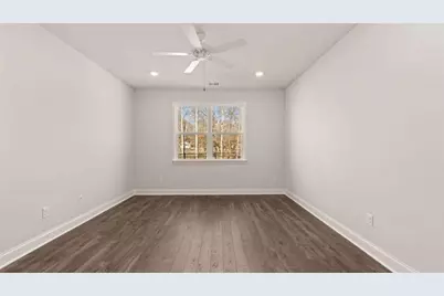 220 Parnassus Road, Locust Grove, GA 30248 - Photo 19