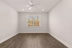 220 Parnassus Rd, Locust Grove, GA 30248 - Photo 19