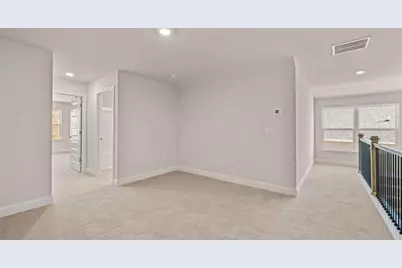 220 Parnassus Road, Locust Grove, GA 30248 - Photo 29