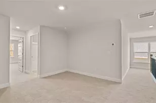 220 Parnassus Rd, Locust Grove, GA 30248 - Photo 29