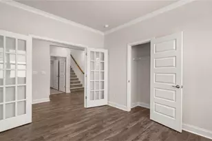 220 Parnassus Rd, Locust Grove, GA 30248 - Photo 17