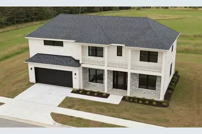 2859 N Bogan Road, Buford, GA 30519 - Photo 1
