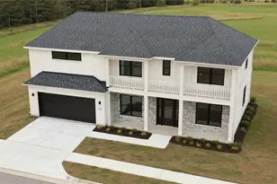 2859 N Bogan Rd, Buford, GA 30519 - Photo 1