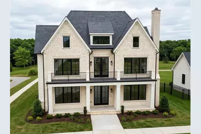 2859 N Bogan Road, Buford, GA 30519 - Photo 3