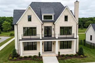 2859 N Bogan Rd, Buford, GA 30519 - Photo 3