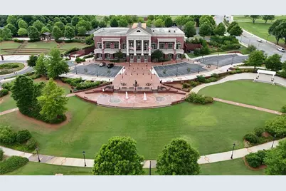 2859 N Bogan Road, Buford, GA 30519 - Photo 9