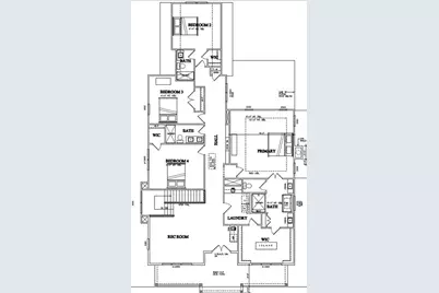 2859 N Bogan Road, Buford, GA 30519 - Photo 5