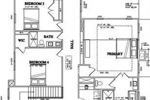 2859 N Bogan Rd, Buford, GA 30519 - Photo 5