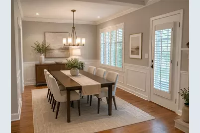 3177 Bellestone Court, Marietta, GA 30066 - Photo 9