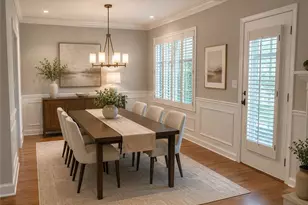 3177 Bellestone Ct, Marietta, GA 30066 - Photo 9
