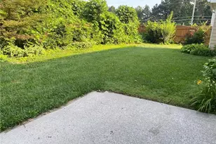 3177 Bellestone Ct, Marietta, GA 30066 - Photo 23
