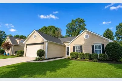 3177 Bellestone Court, Marietta, GA 30066 - Photo 1