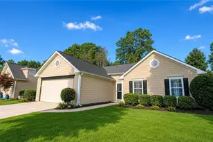 3177 Bellestone Ct, Marietta, GA 30066 - Photo 1