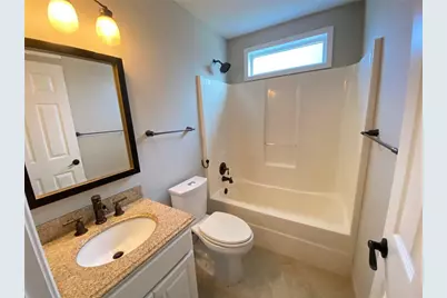3177 Bellestone Court, Marietta, GA 30066 - Photo 15