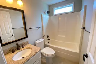 3177 Bellestone Ct, Marietta, GA 30066 - Photo 15