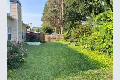 3177 Bellestone Court, Marietta, GA 30066 - Photo 21