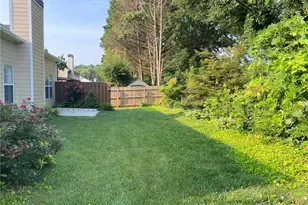 3177 Bellestone Ct, Marietta, GA 30066 - Photo 21