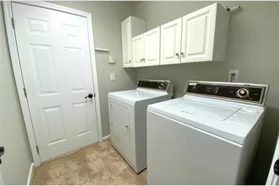 3177 Bellestone Court, Marietta, GA 30066 - Photo 17