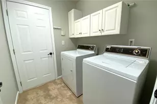 3177 Bellestone Ct, Marietta, GA 30066 - Photo 17