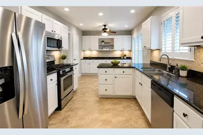 3177 Bellestone Court, Marietta, GA 30066 - Photo 3