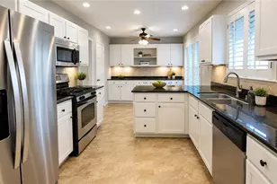 3177 Bellestone Ct, Marietta, GA 30066 - Photo 3