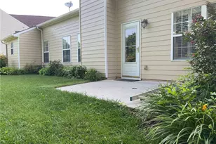 3177 Bellestone Ct, Marietta, GA 30066 - Photo 19