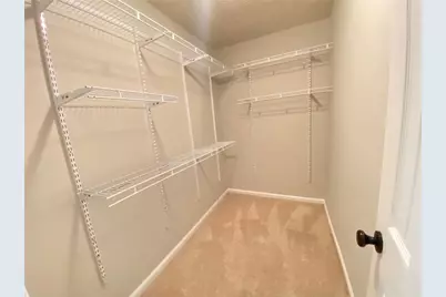 3177 Bellestone Court, Marietta, GA 30066 - Photo 13