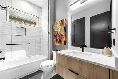 1087 Kirkwood Avenue SE #B, Atlanta, GA 30316 - Photo 9