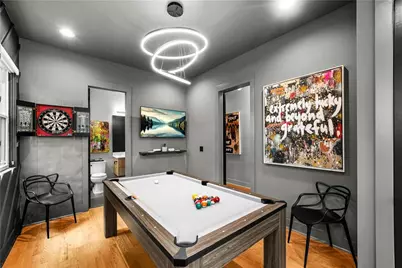 1087 Kirkwood Avenue SE #B, Atlanta, GA 30316 - Photo 19