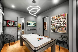 1087 Kirkwood Ave SE, Atlanta, GA 30316 - Photo 19