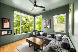 1087 Kirkwood Ave SE, Atlanta, GA 30316 - Photo 21