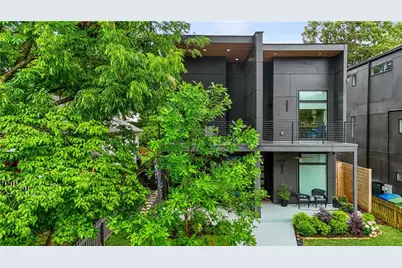 1087 Kirkwood Avenue SE #B, Atlanta, GA 30316 - Photo 33