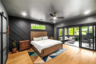 1087 Kirkwood Ave SE, Atlanta, GA 30316 - Photo 17