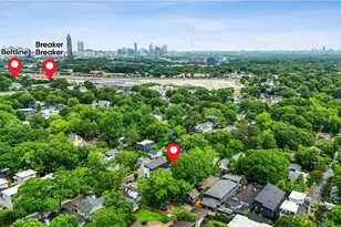 1087 Kirkwood Ave SE, Atlanta, GA 30316 - Photo 29