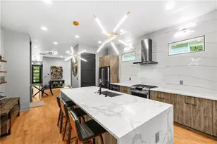 1087 Kirkwood Ave SE, Atlanta, GA 30316 - Photo 3