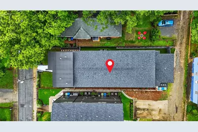 1087 Kirkwood Avenue SE #B, Atlanta, GA 30316 - Photo 25