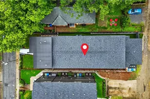 1087 Kirkwood Ave SE, Atlanta, GA 30316 - Photo 25