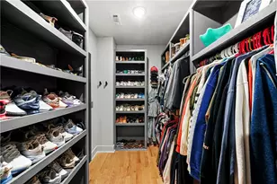 1087 Kirkwood Ave SE, Atlanta, GA 30316 - Photo 15