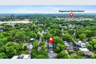 1087 Kirkwood Avenue SE #B, Atlanta, GA 30316 - Photo 27