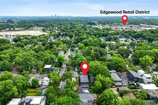 1087 Kirkwood Ave SE, Atlanta, GA 30316 - Photo 27