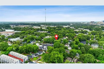 1087 Kirkwood Avenue SE #B, Atlanta, GA 30316 - Photo 31