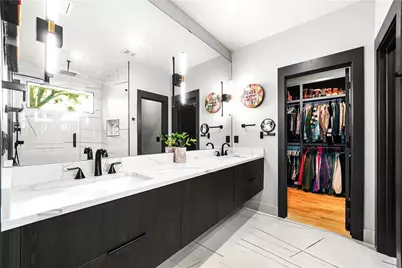 1087 Kirkwood Avenue SE #B, Atlanta, GA 30316 - Photo 13