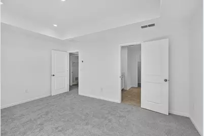 62 Wilder Ridge Way, Lawrenceville, GA 30044 - Photo 19
