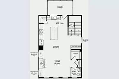 62 Wilder Ridge Way, Lawrenceville, GA 30044 - Photo 43