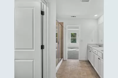 62 Wilder Ridge Way, Lawrenceville, GA 30044 - Photo 21