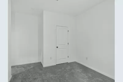 62 Wilder Ridge Way, Lawrenceville, GA 30044 - Photo 25