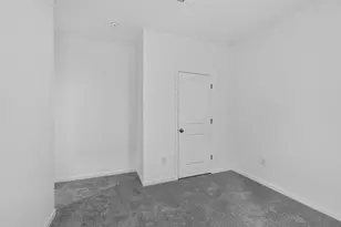 62 Wilder Ridge Wy, Lawrenceville, GA 30044 - Photo 25