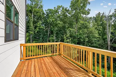62 Wilder Ridge Way, Lawrenceville, GA 30044 - Photo 37